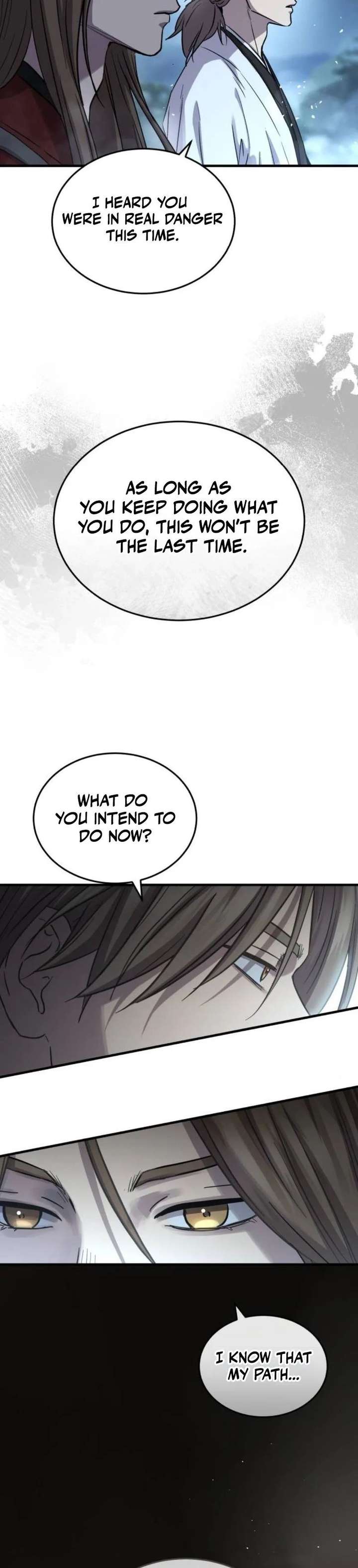 ch 84 4
