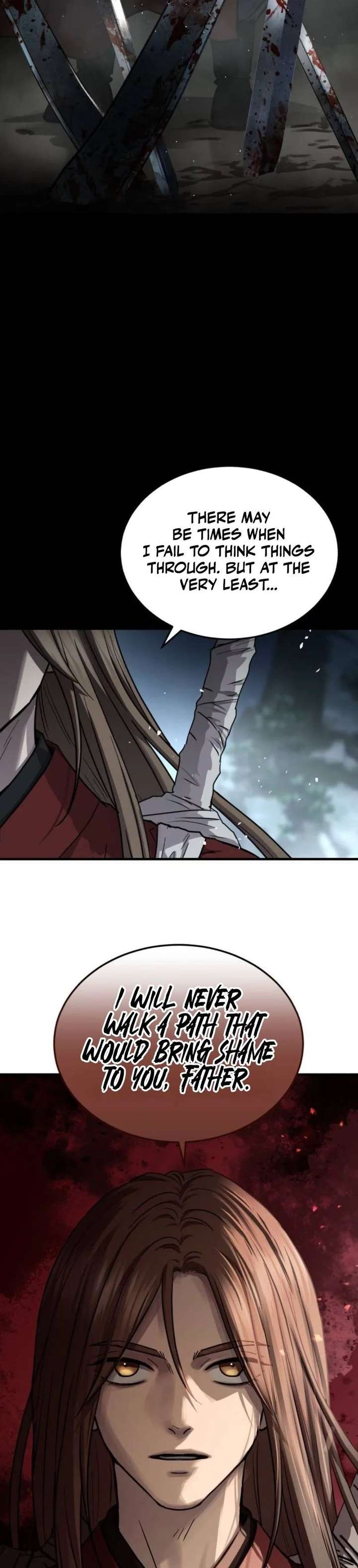 ch 84 6