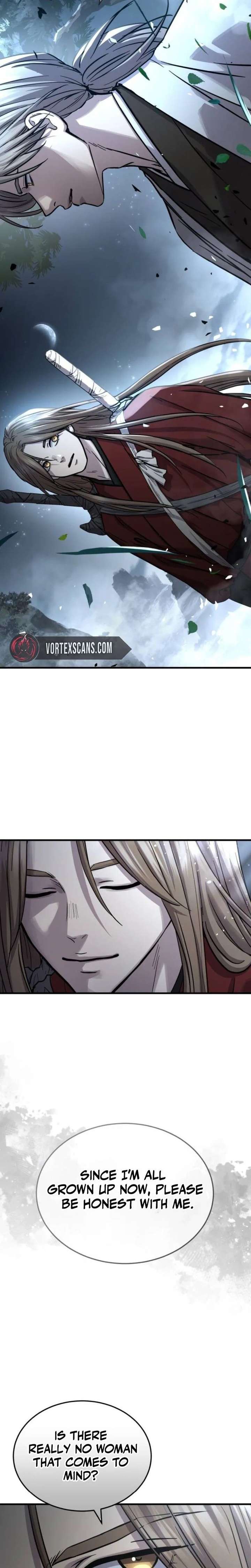 ch 84 9