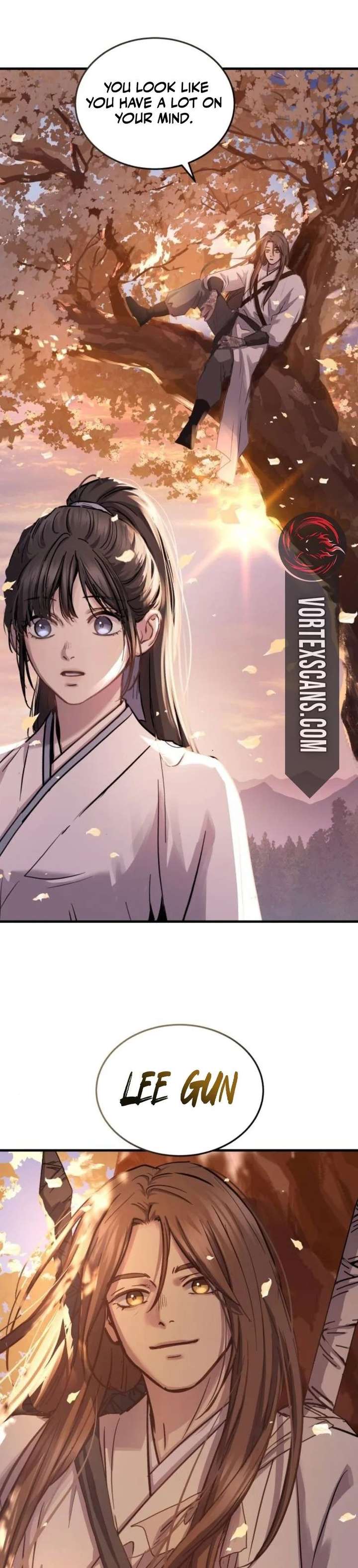 ch 85 10