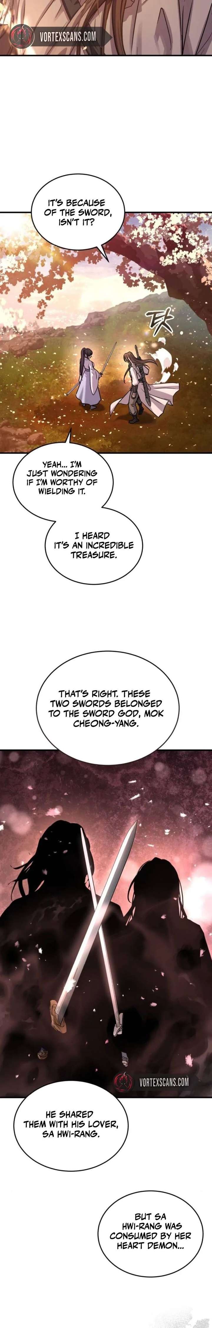ch 85 11