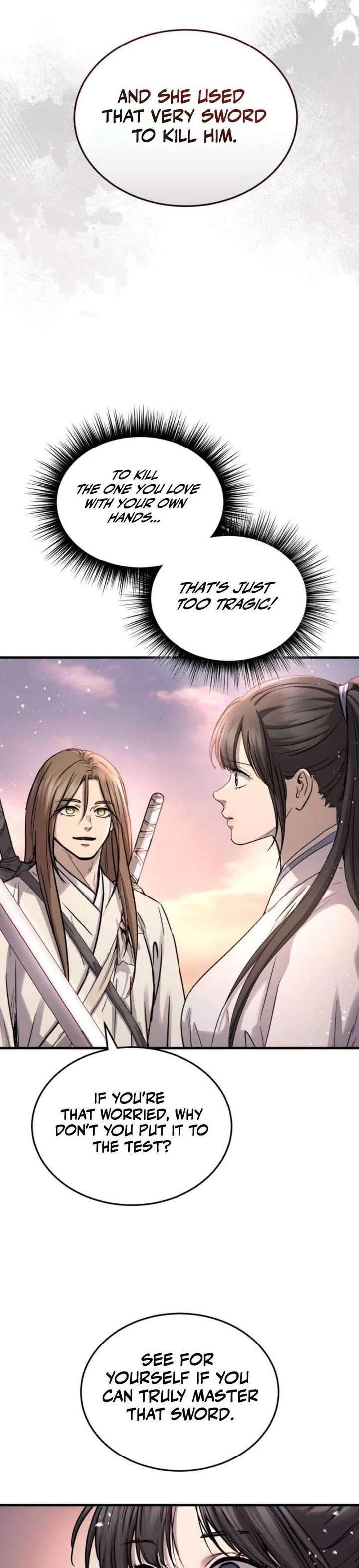 ch 85 12