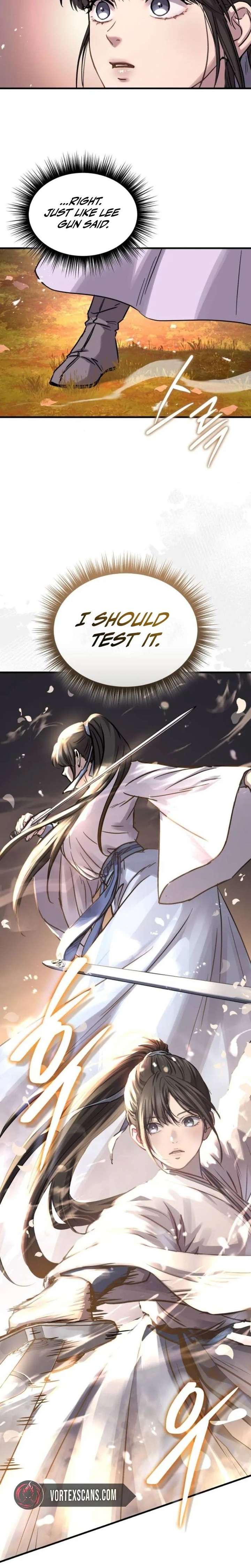 ch 85 13
