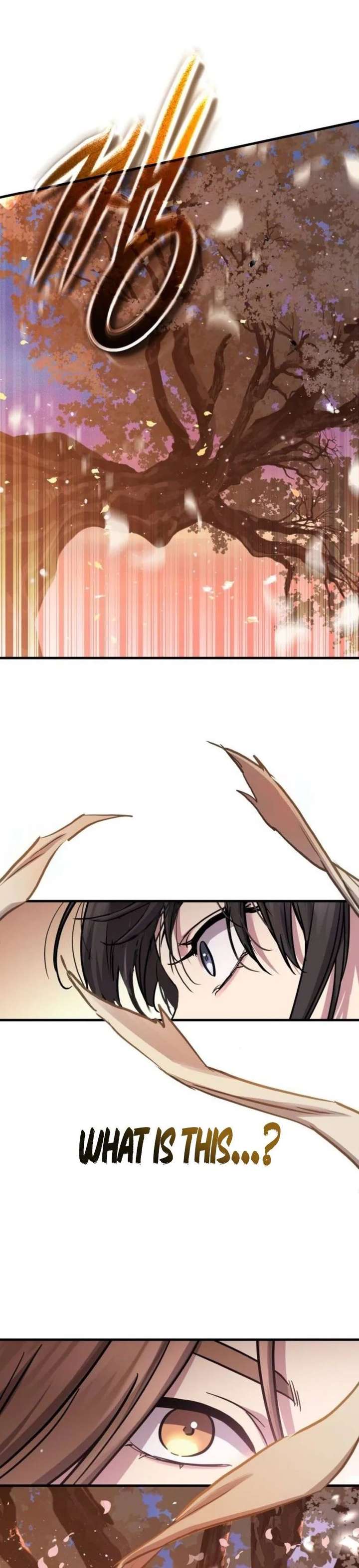 ch 85 14