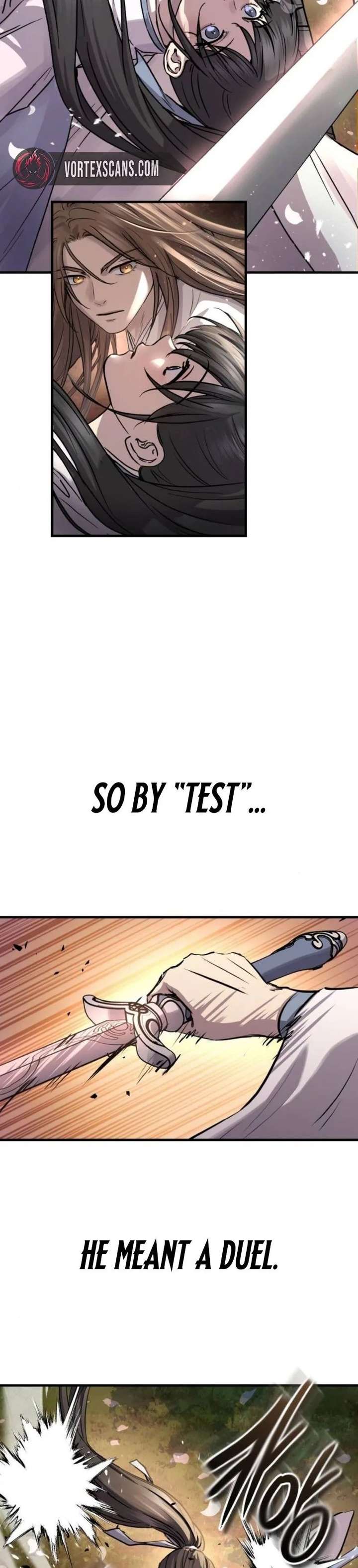 ch 85 16