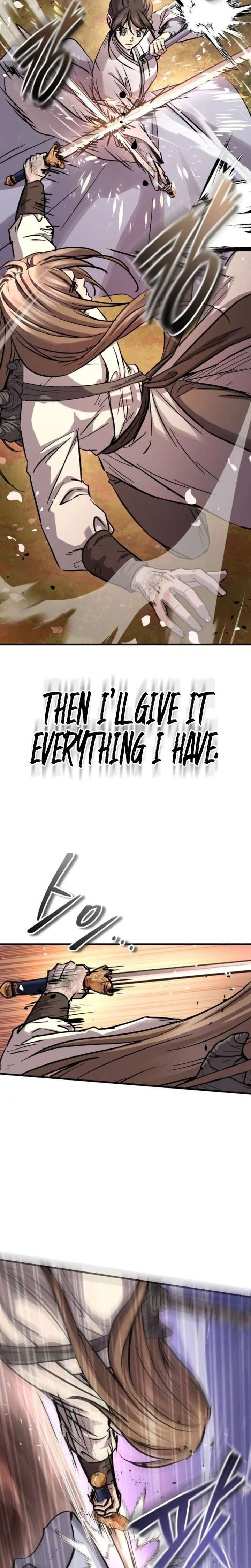 ch 85 17