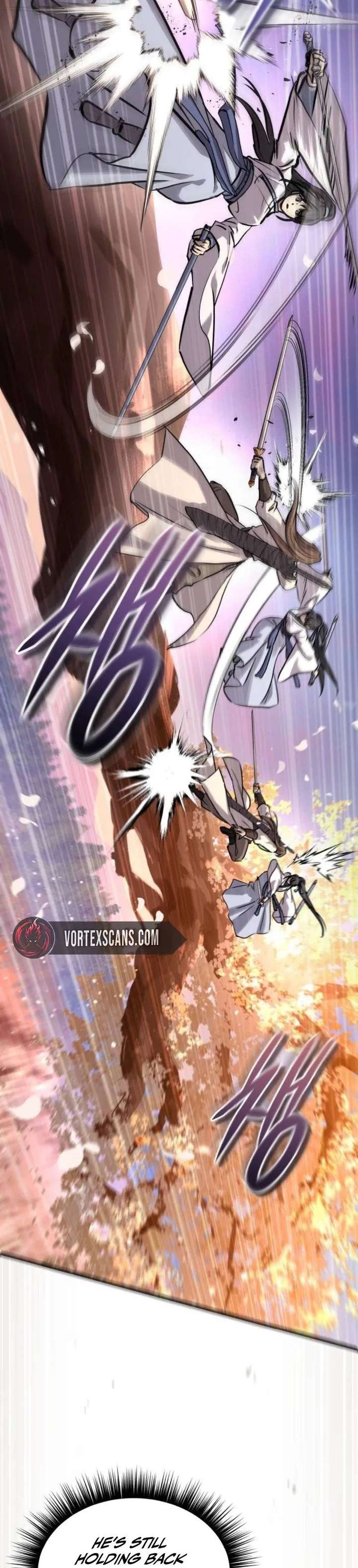 ch 85 18