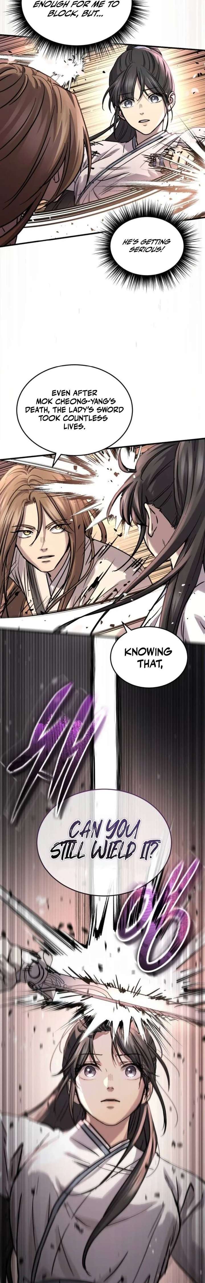 ch 85 19