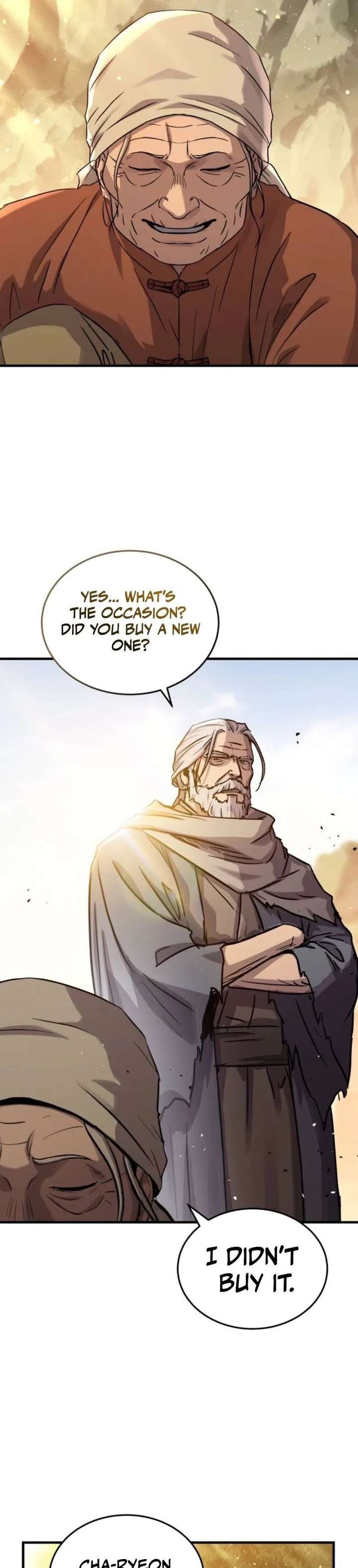 ch 85 2