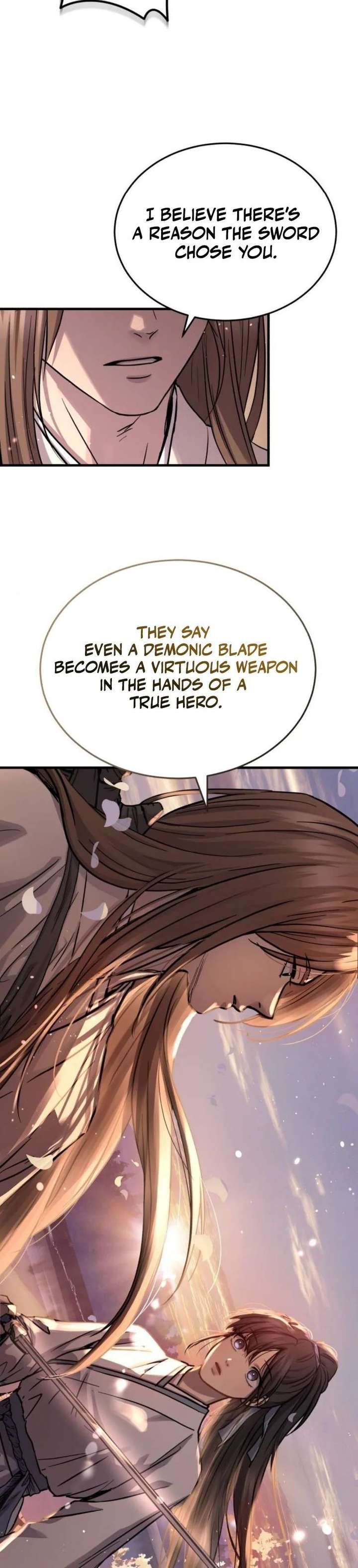 ch 85 22