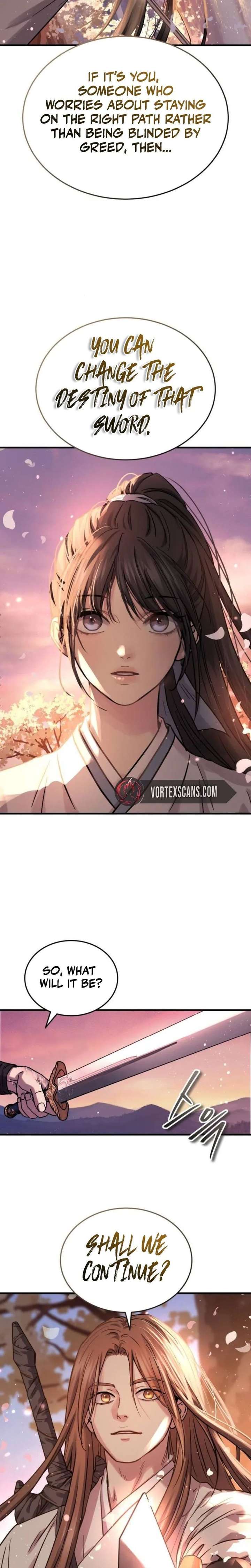 ch 85 23