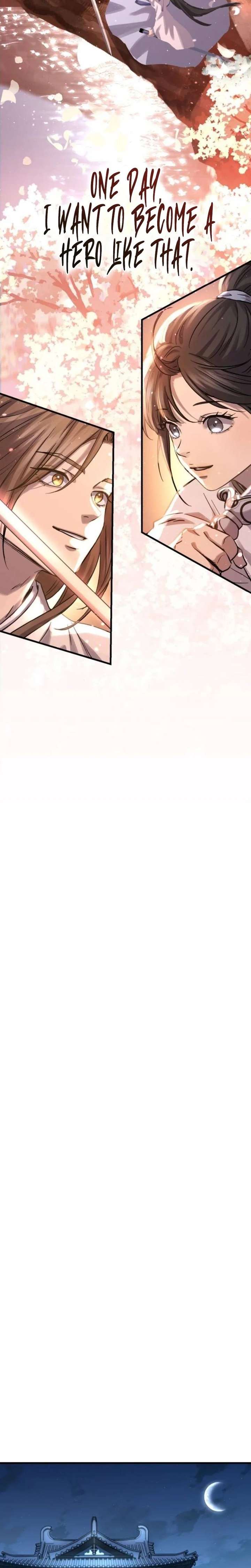 ch 85 25