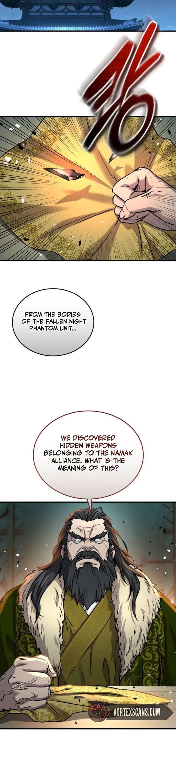 ch 85 26