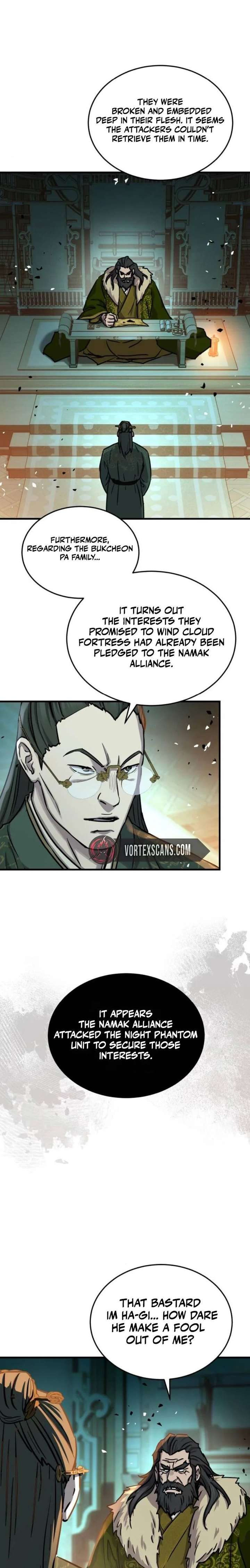 ch 85 27