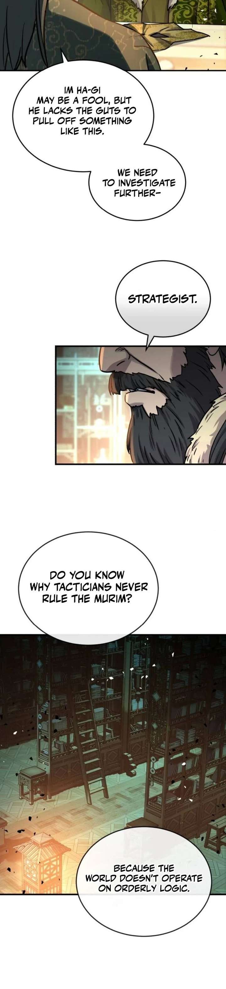 ch 85 28