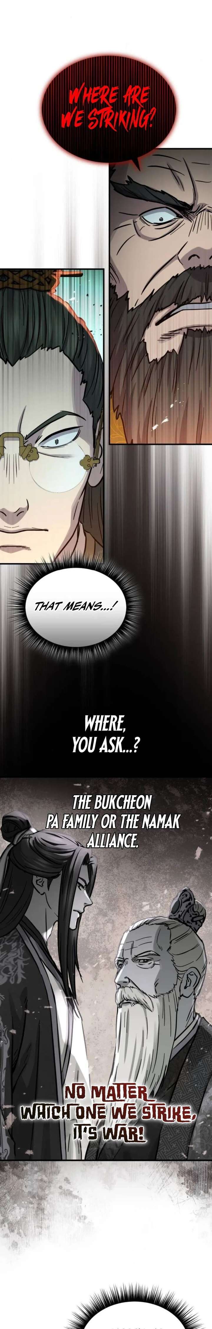 ch 85 29