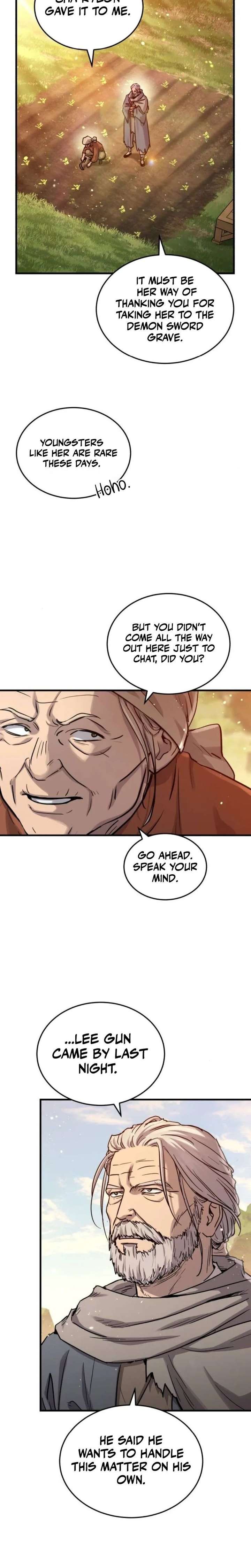 ch 85 3