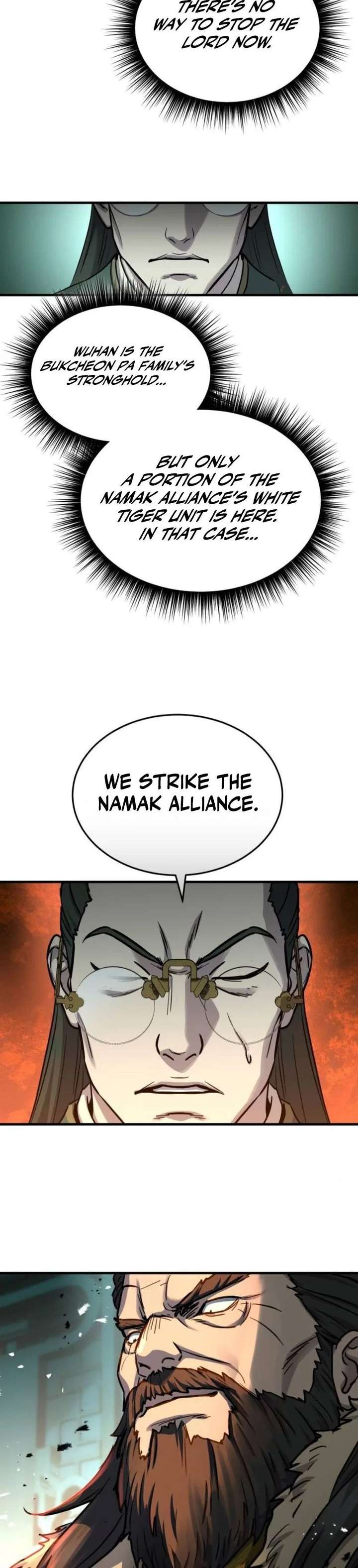 ch 85 30