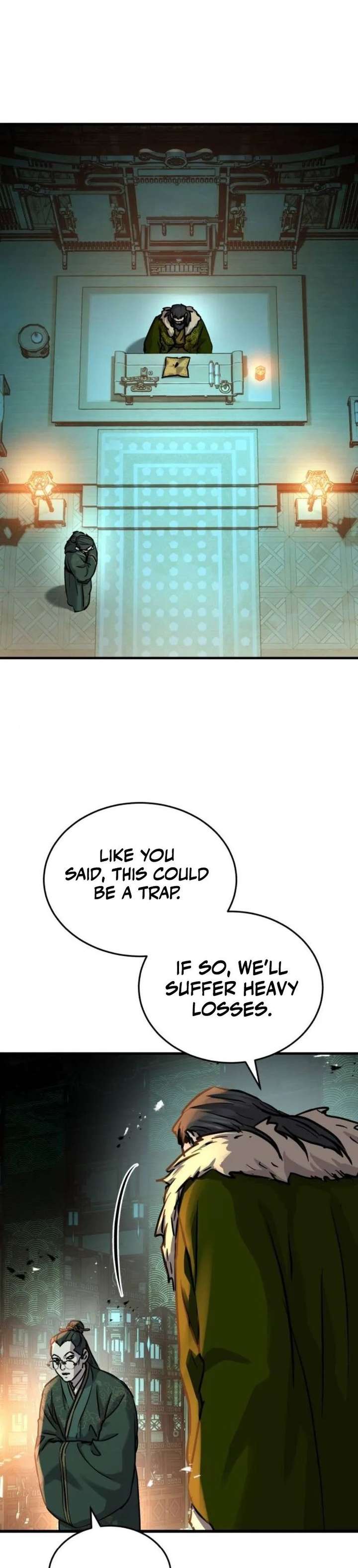 ch 85 32