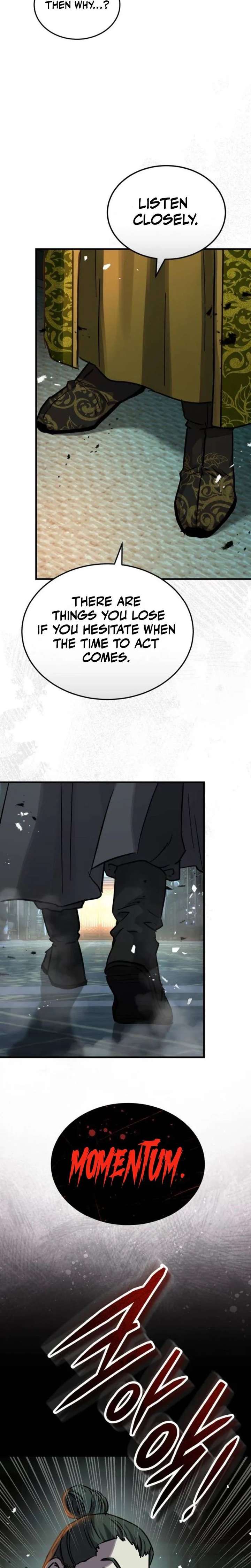 ch 85 33