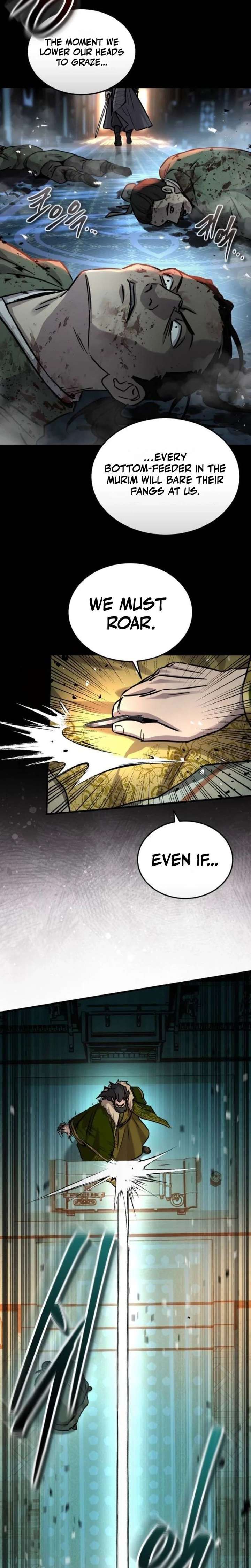 ch 85 35