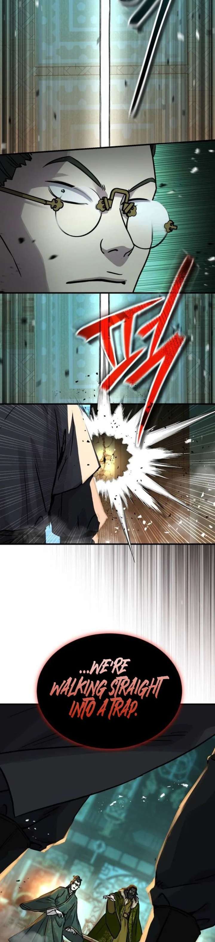 ch 85 36