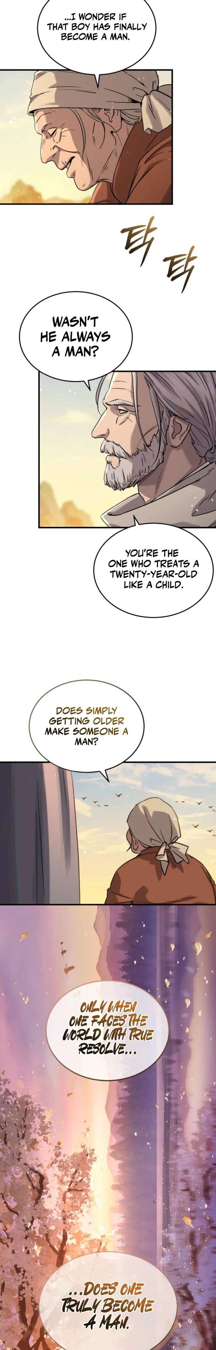 ch 85 5