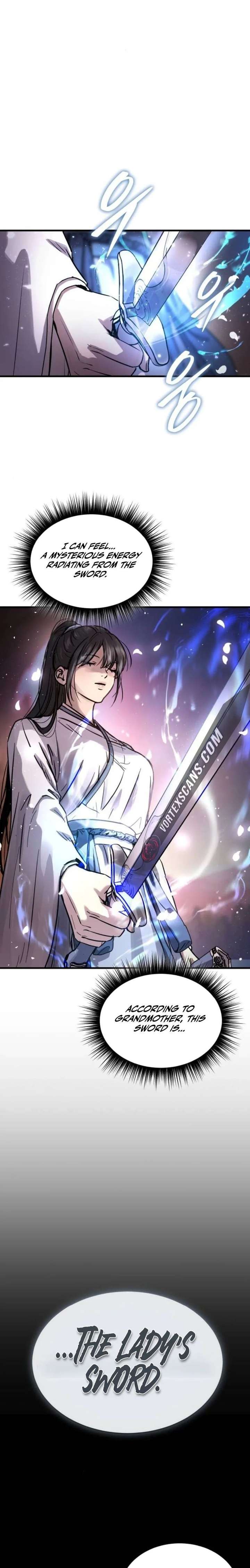 ch 85 7