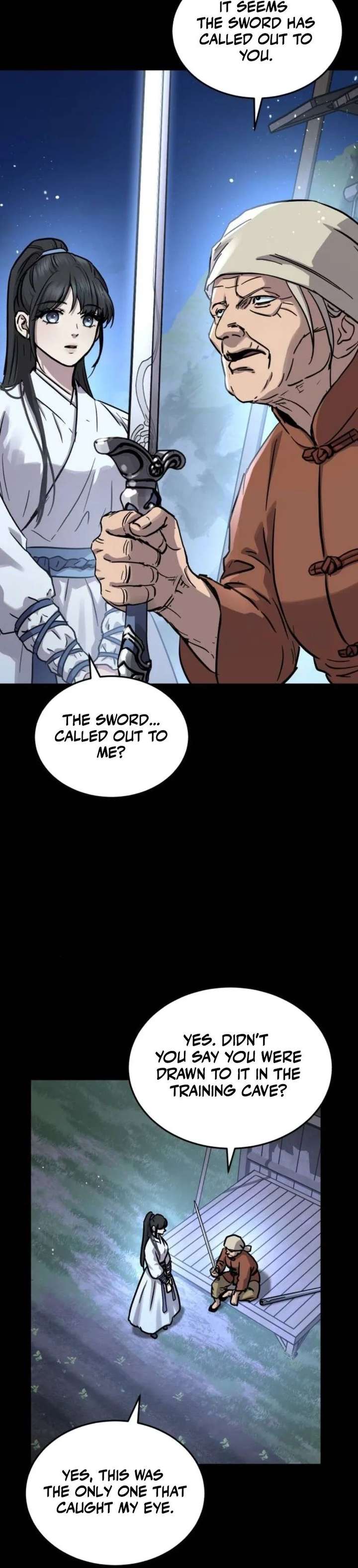ch 85 8