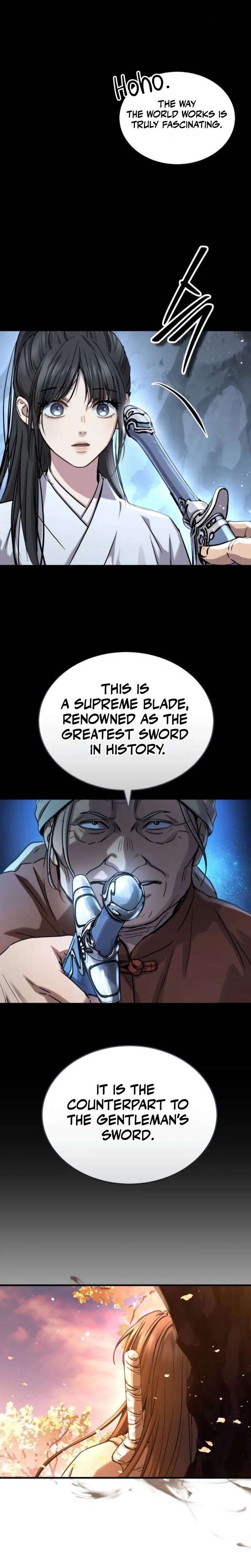 ch 85 9