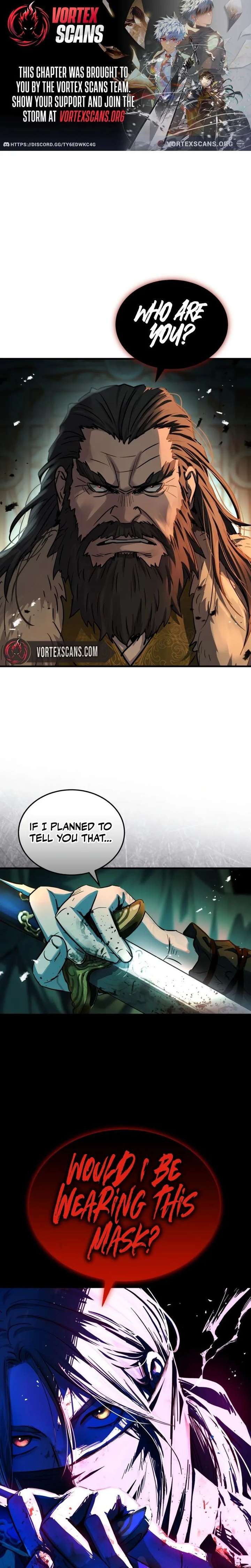 ch 86 1