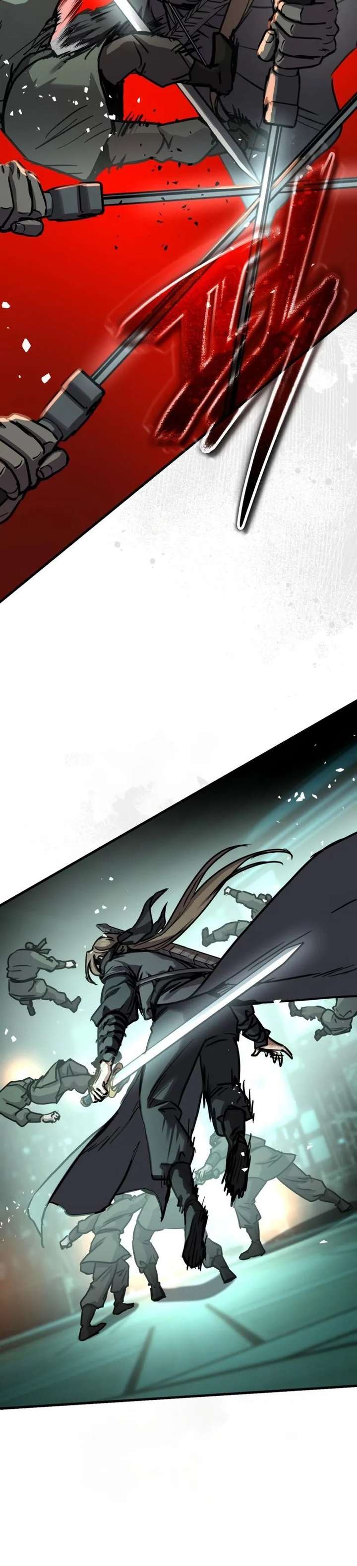 ch 86 10