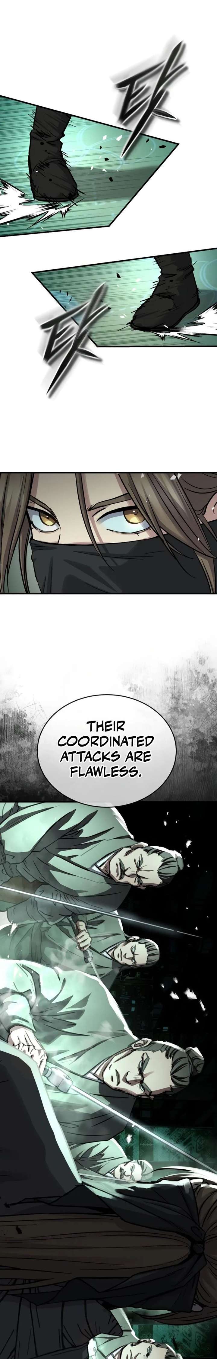 ch 86 11