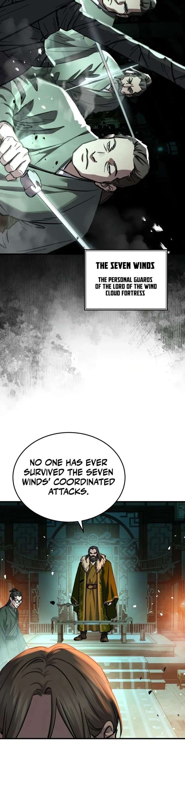 ch 86 12