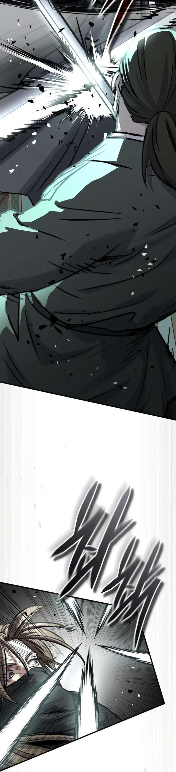 ch 86 16
