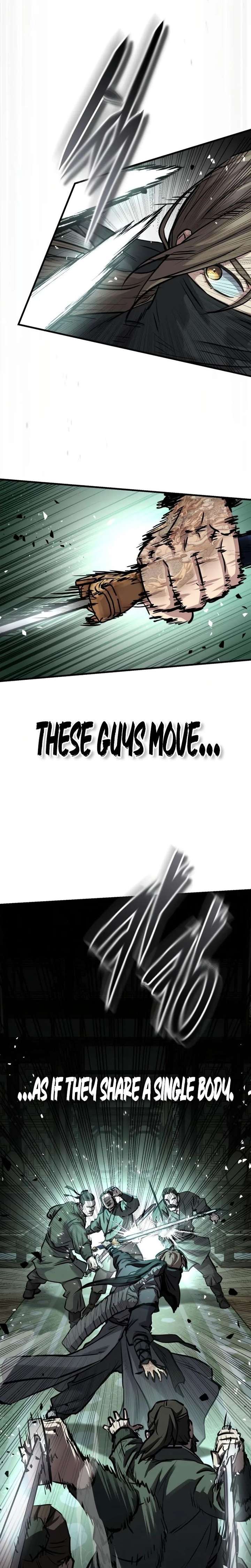ch 86 17