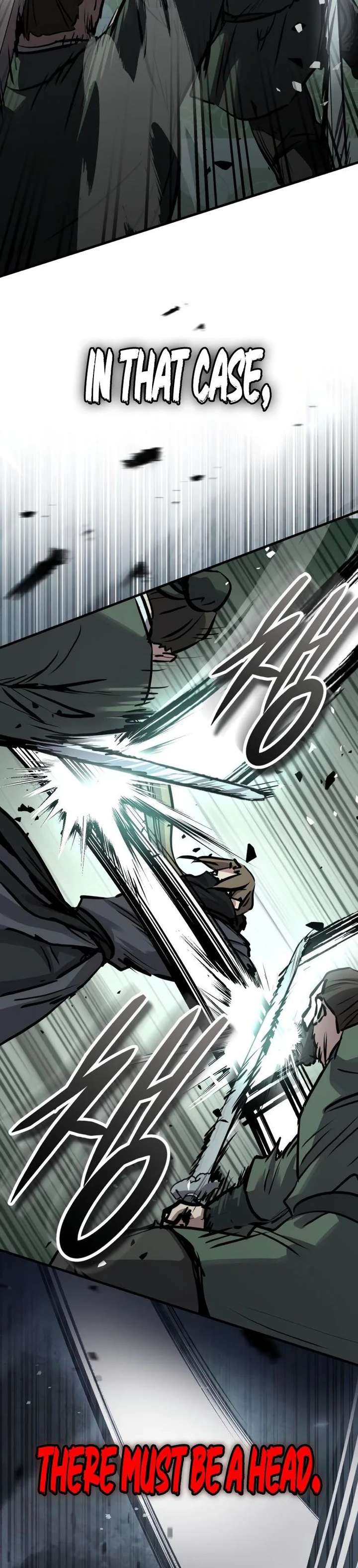 ch 86 18