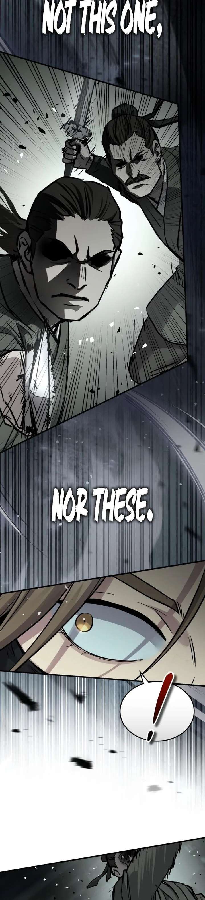 ch 86 20
