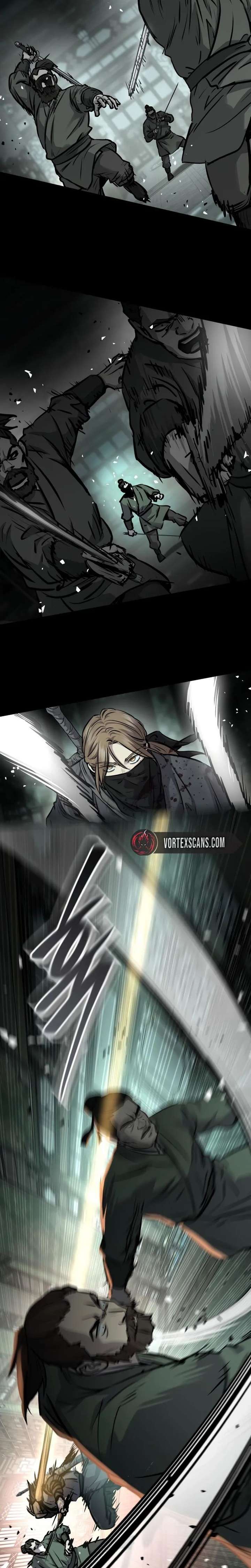 ch 86 21