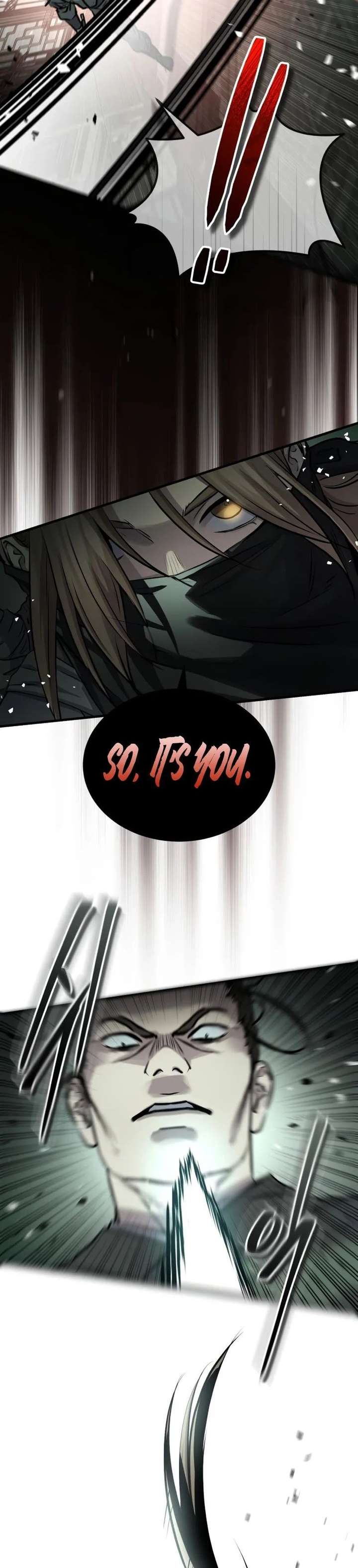 ch 86 22
