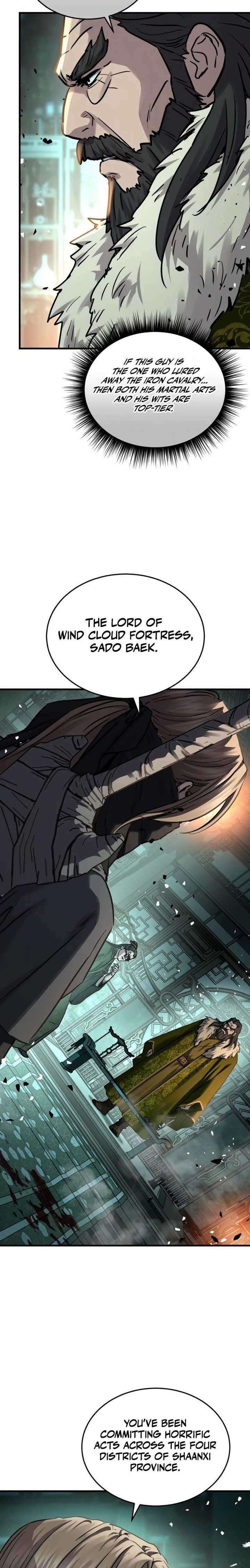 ch 86 27