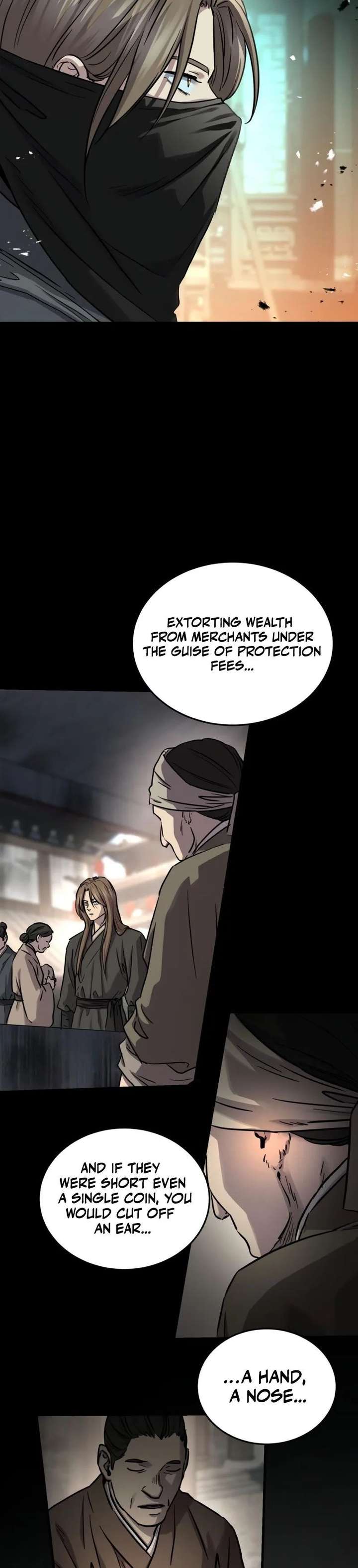 ch 86 28