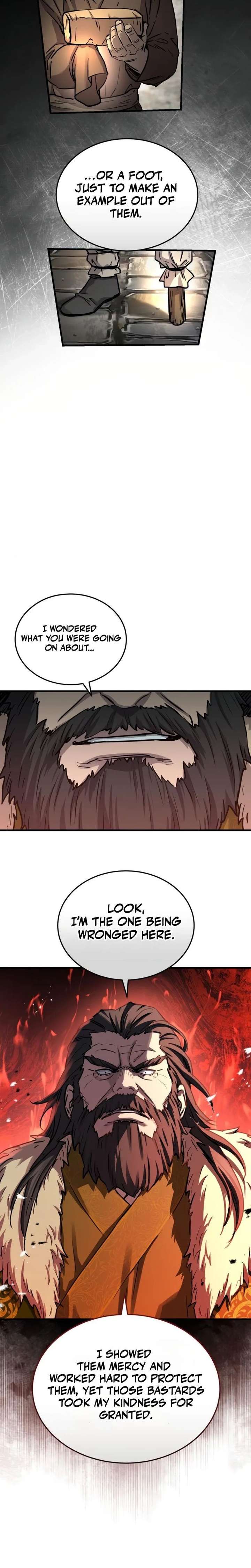 ch 86 29