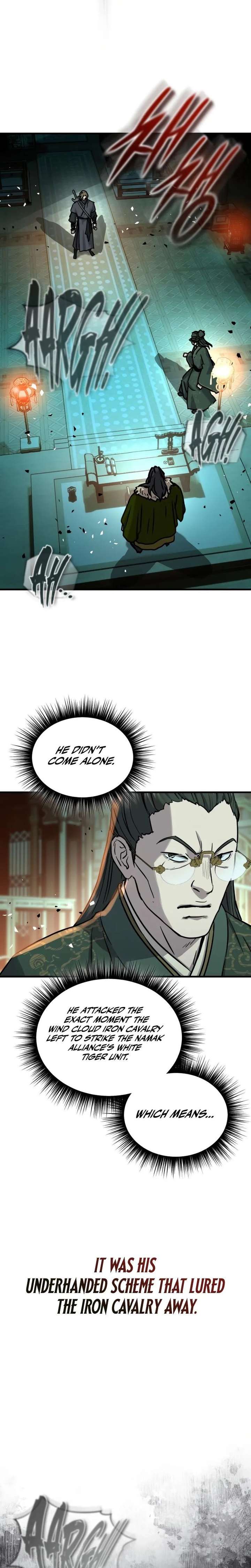ch 86 3