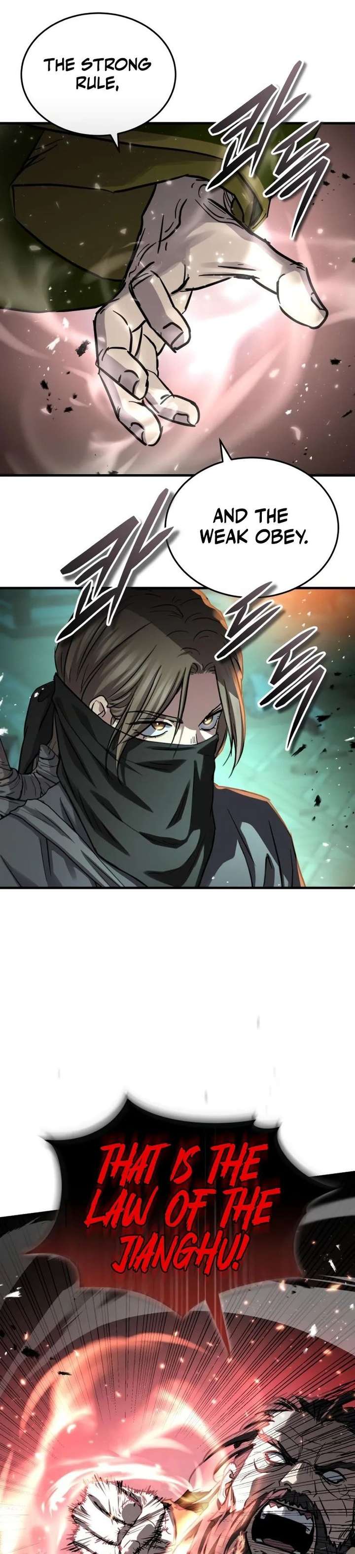 ch 86 30