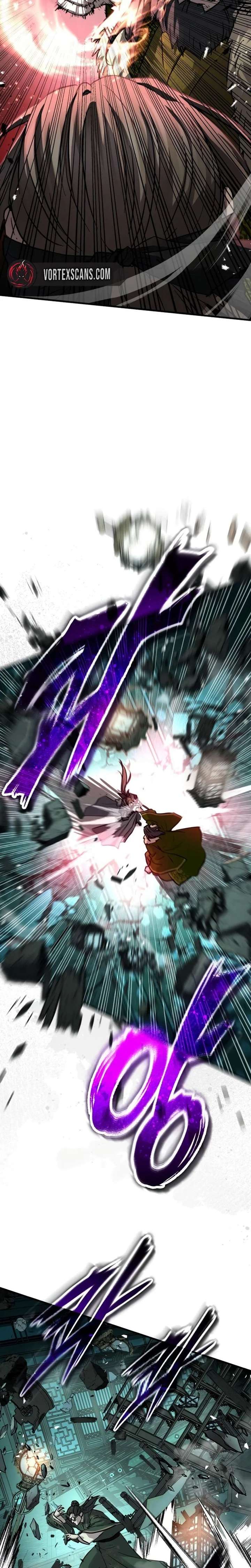 ch 86 31