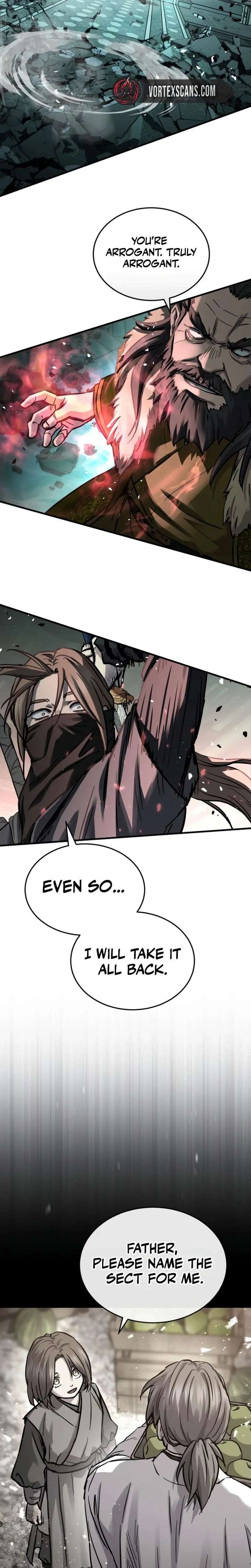 ch 86 37