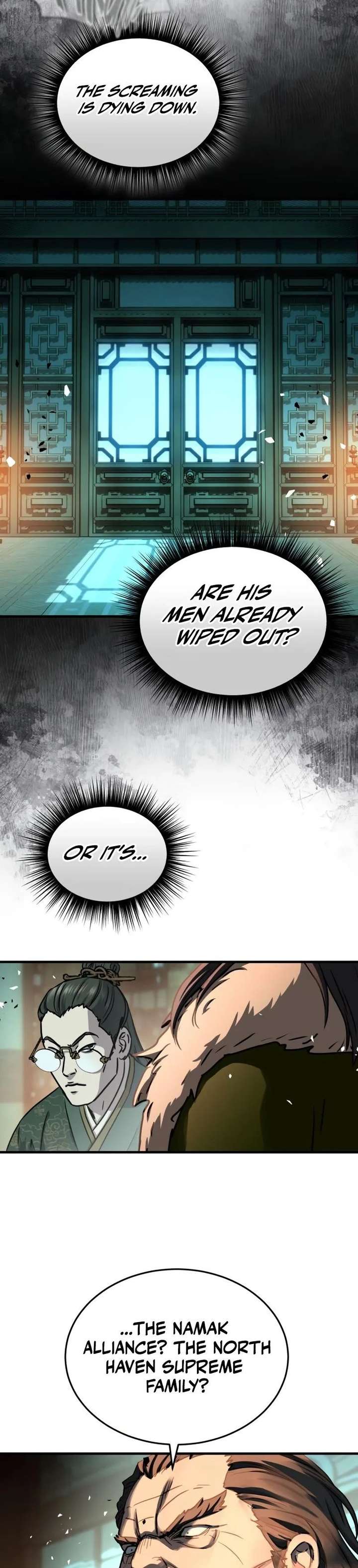 ch 86 4