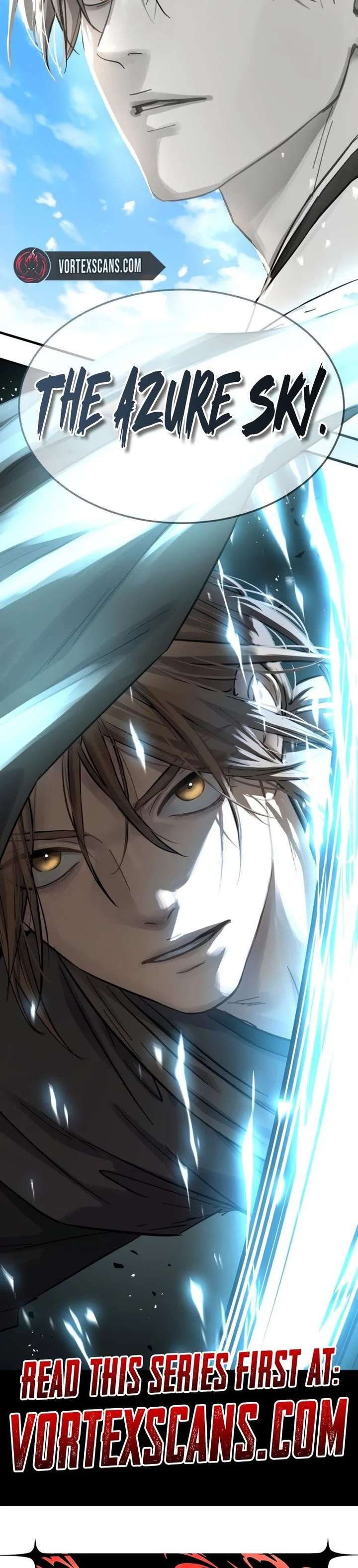 ch 86 40
