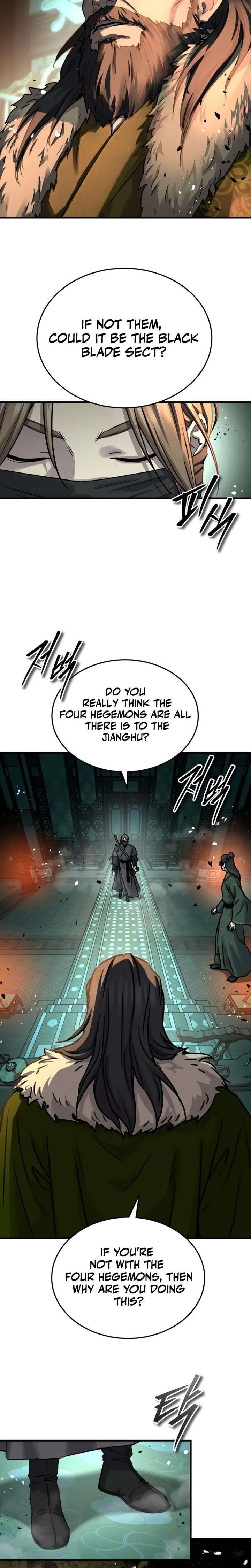 ch 86 5